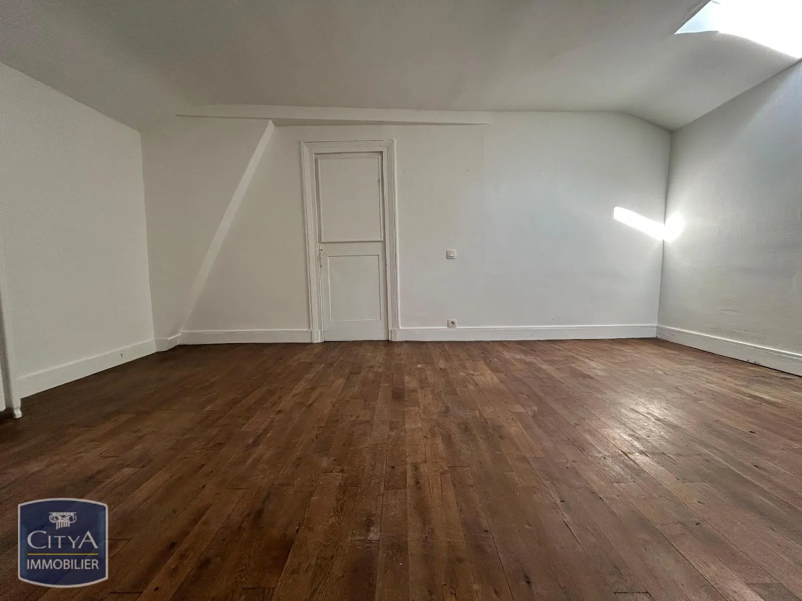 Photo 15 Maison 6 pièces 181.52m²