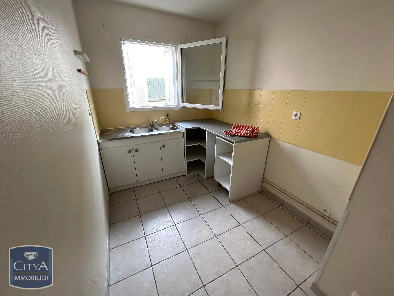 Photo 2 Maison 3 pièces 63.52m²