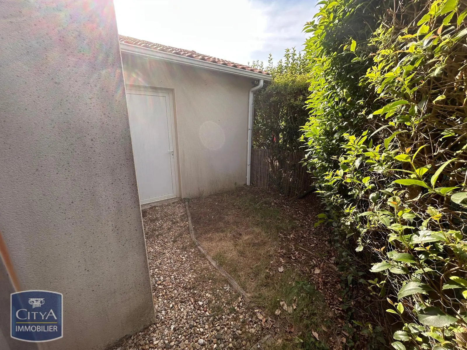 Photo 10 Maison 3 pièces 63.52m²
