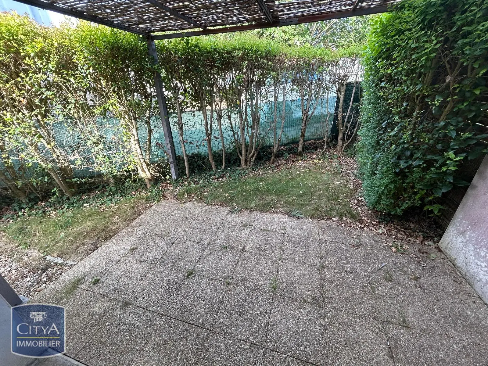 Photo 9 Maison 3 pièces 63.52m²