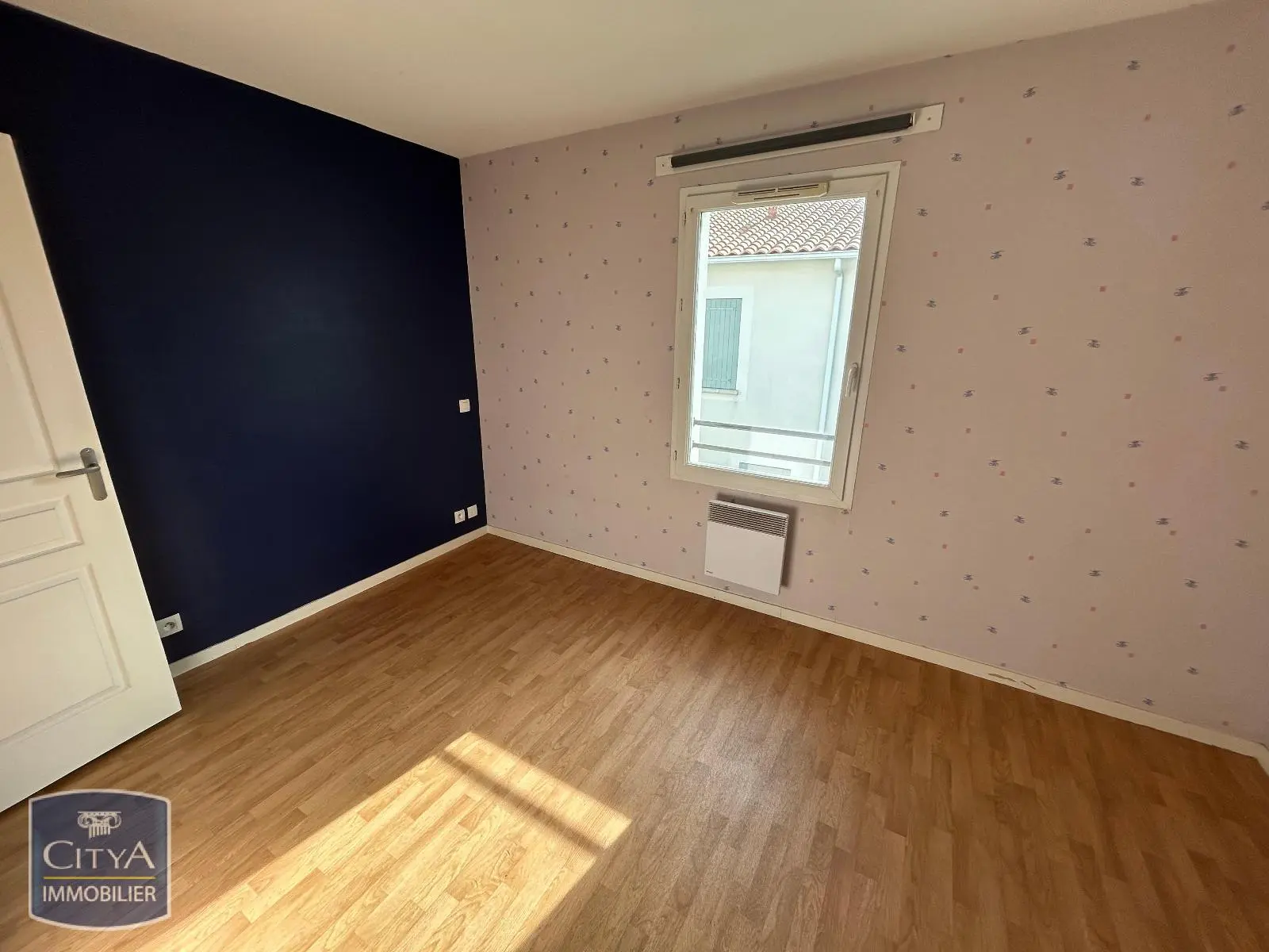 Photo 3 Maison 3 pièces 63.52m²
