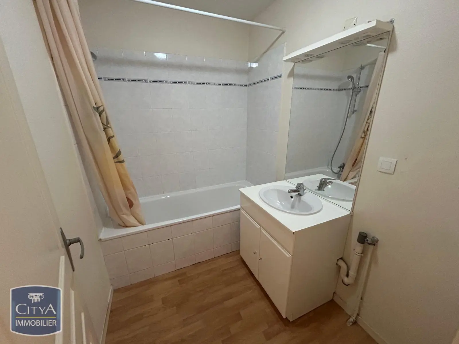 Photo 6 Maison 3 pièces 63.52m²