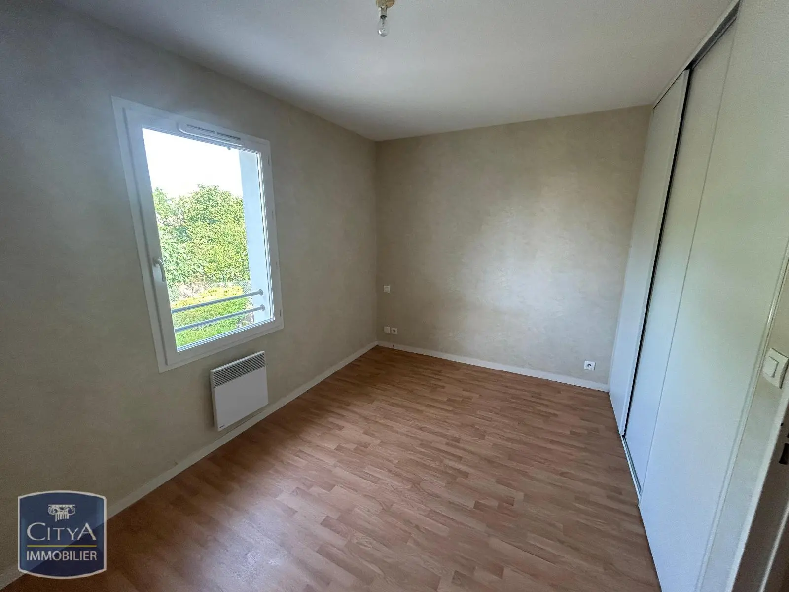 Photo 5 Maison 3 pièces 63.52m²