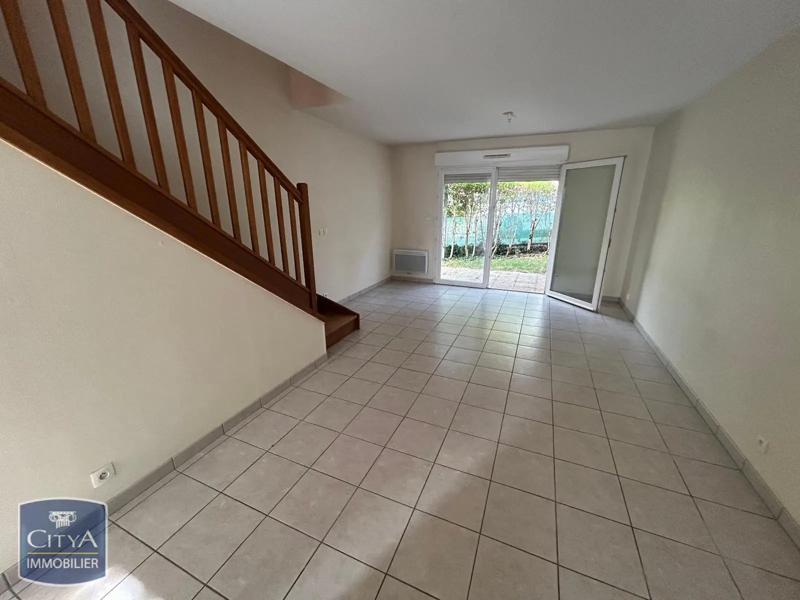 Photo 4 Maison 3 pièces 63.52m²