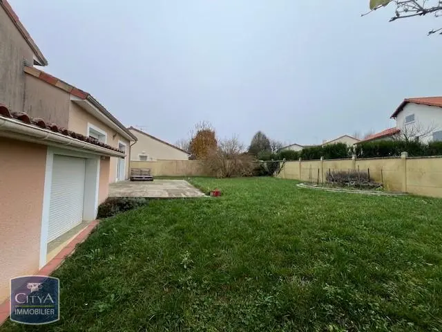 Photo 9 Maison 4 pièces 102.53m²