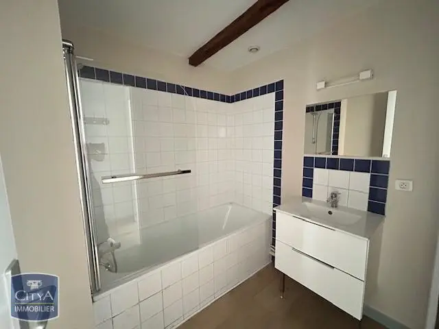 Photo 4 Appartement 2 pièces 28.01m²