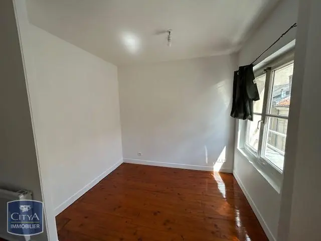 Photo 5 Appartement 2 pièces 28.01m²