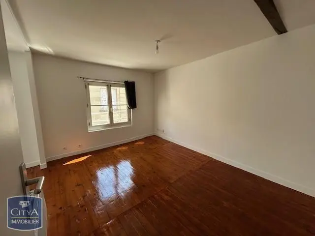 Photo 2 Appartement 2 pièces 28.01m²