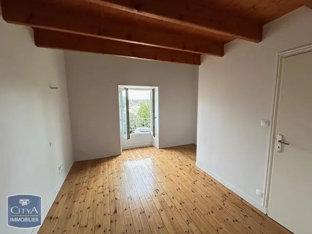 Photo 13 Maison 4 pièces 97.08m²