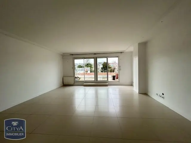 Photo 5 Appartement 3 pièces 117m²