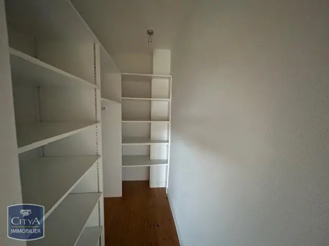 Photo 7 Maison 4 pièces 97.08m²