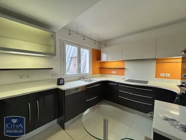 Photo 6 Appartement 3 pièces 117m²