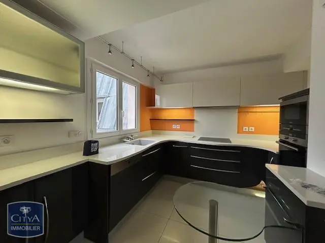 Photo 11 Appartement 3 pièces 117m²