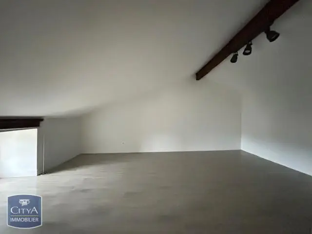 Photo 14 Maison 4 pièces 97.08m²