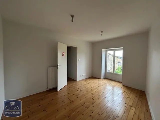 Photo 15 Maison 4 pièces 97.08m²