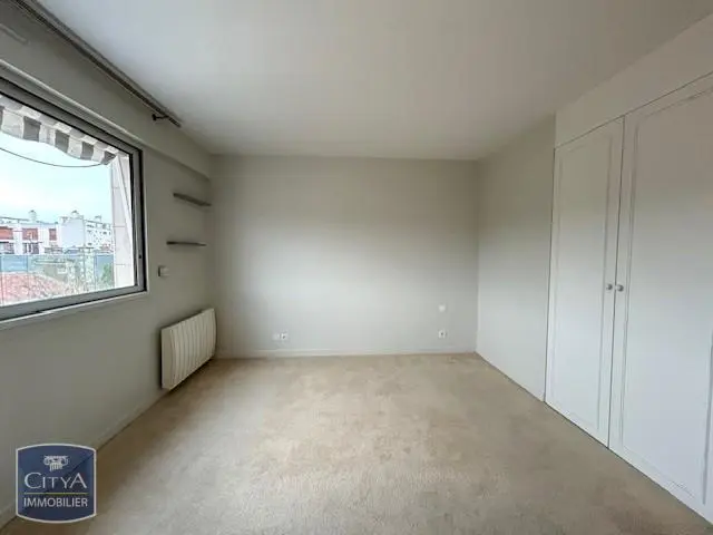 Photo 13 Appartement 3 pièces 117m²