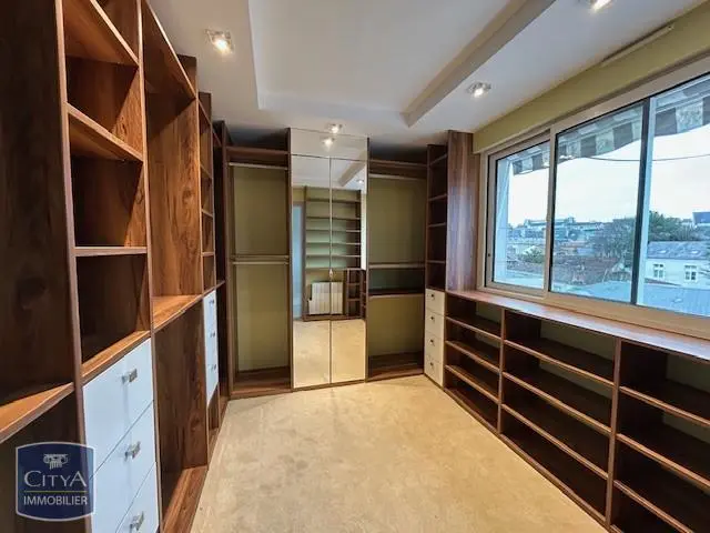 Photo 8 Appartement 3 pièces 117m²