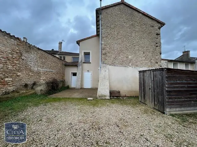 Photo 16 Maison 4 pièces 97.08m²