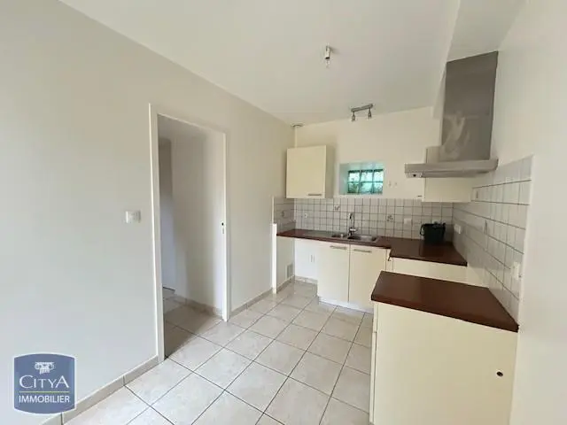 Photo 12 Maison 4 pièces 97.08m²