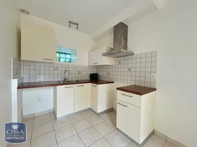 Photo 3 Maison 4 pièces 97.08m²