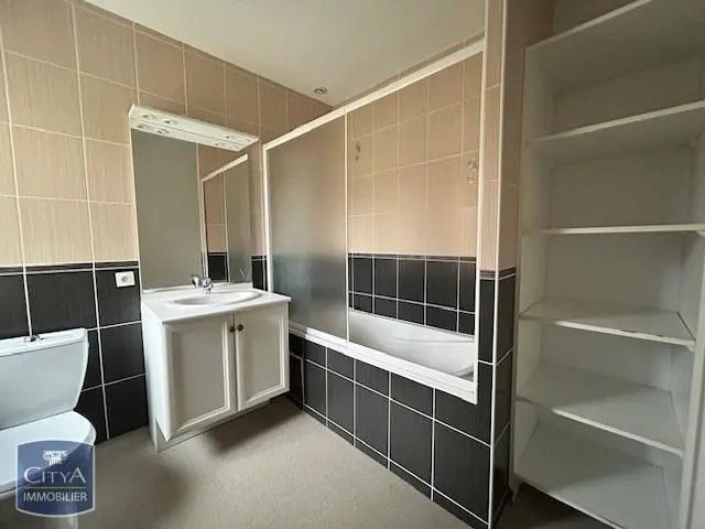 Photo 4 Maison 4 pièces 97.08m²