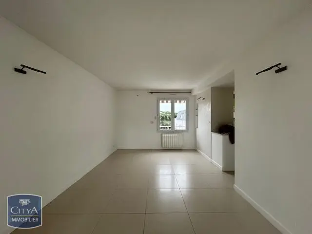 Photo 10 Appartement 3 pièces 117m²