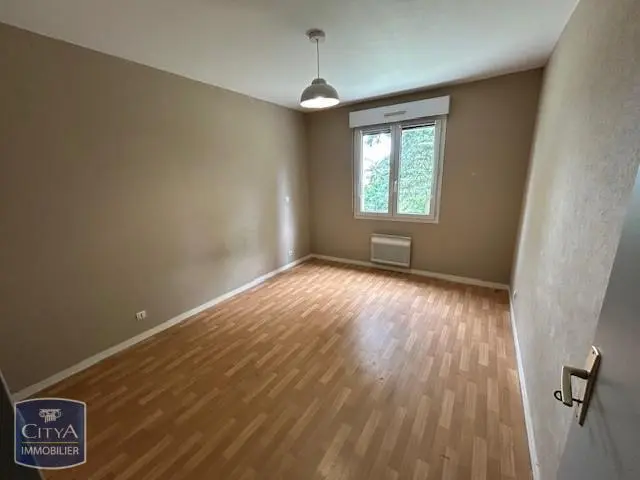 Photo 4 Appartement 2 pièces 50.67m²