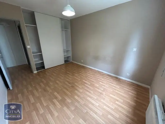 Photo 5 Appartement 2 pièces 50.67m²