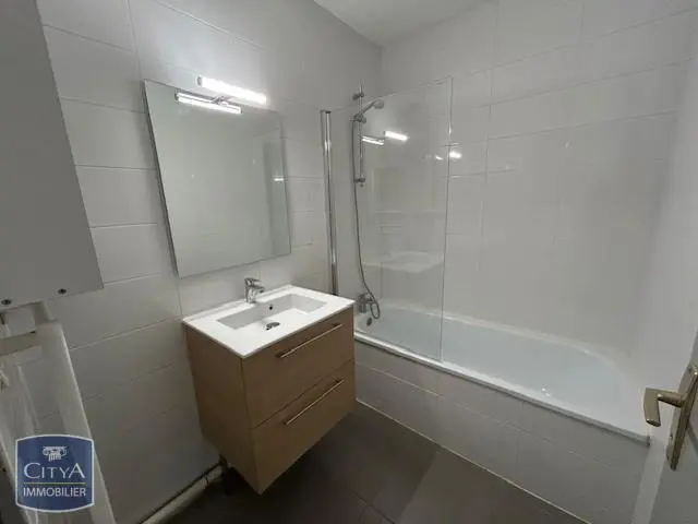 Photo 6 Appartement 2 pièces 50.67m²