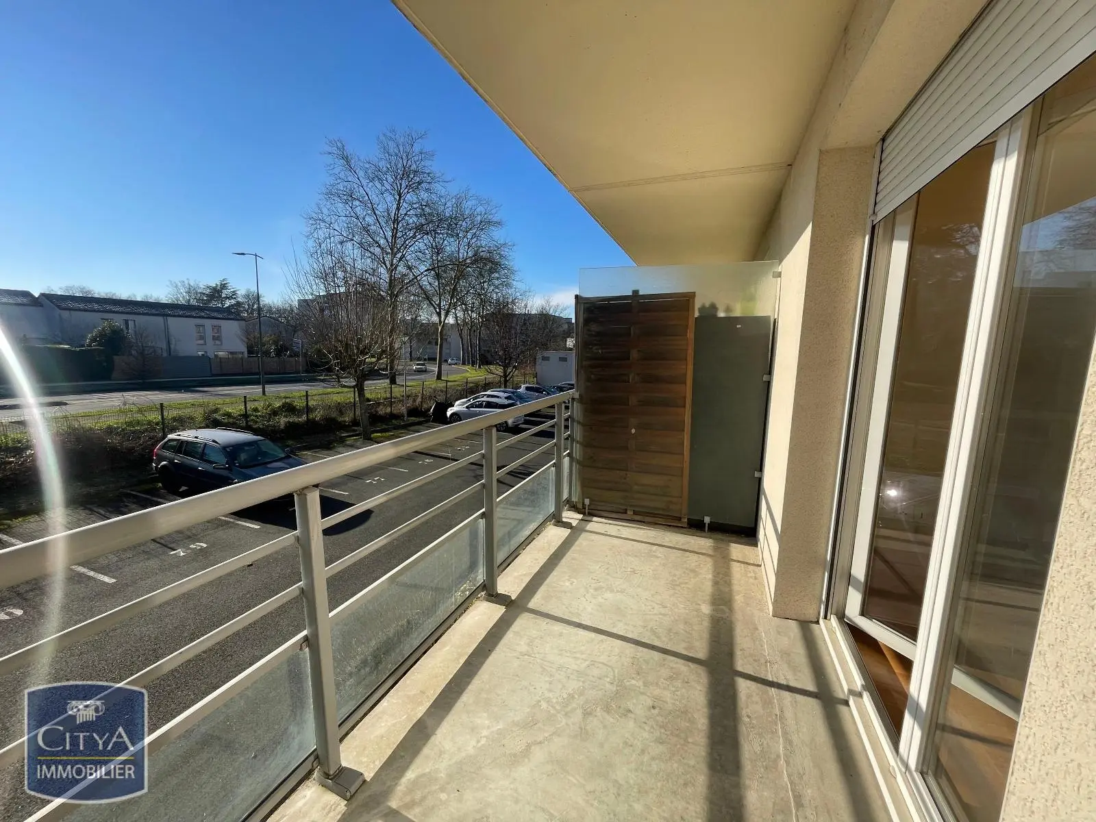 Photo 9 Appartement 3 pièces 62.38m²