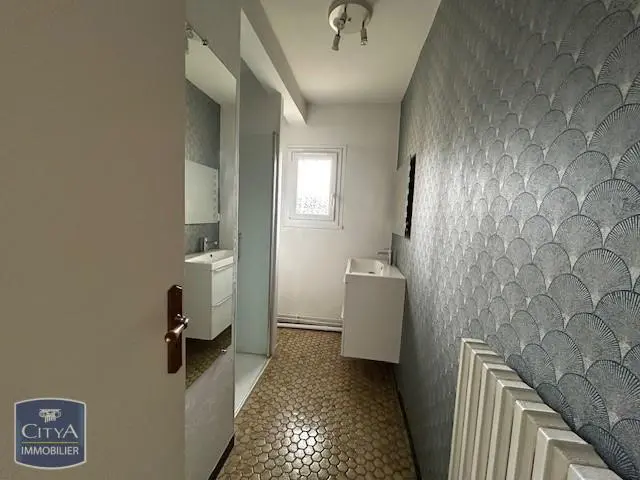 Photo 10 Maison 4 pièces 83m²