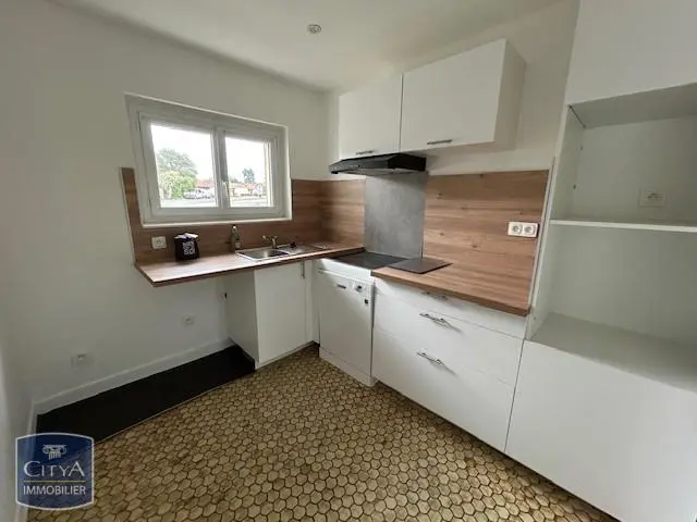Photo 1 Maison 4 pièces 83m²