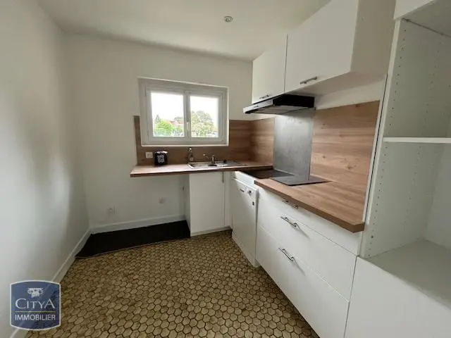 Photo 8 Maison 4 pièces 83m²