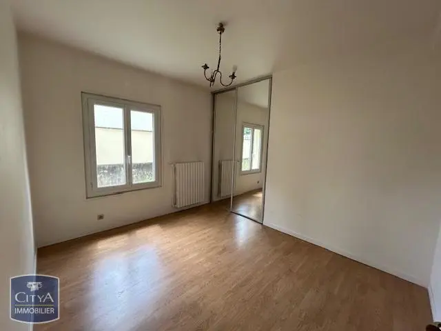 Photo 11 Maison 4 pièces 83m²