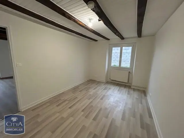 Photo 5 Appartement 2 pièces 43.65m²