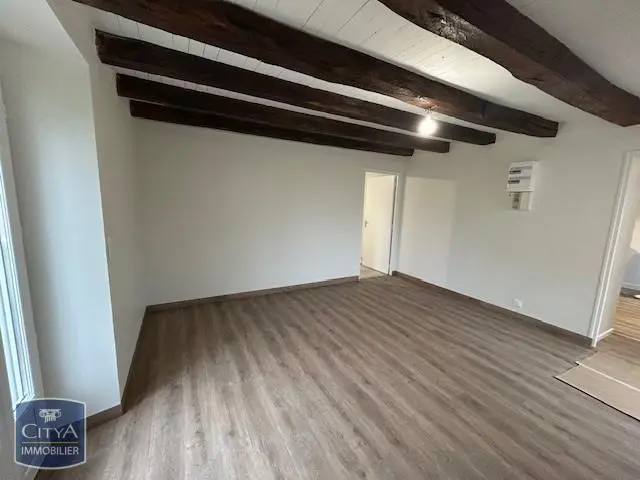 Photo 6 Appartement 2 pièces 43.65m²