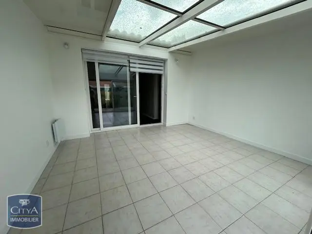 Photo 5 Maison 4 pièces 83m²