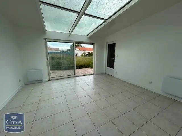 Photo 2 Maison 4 pièces 83m²