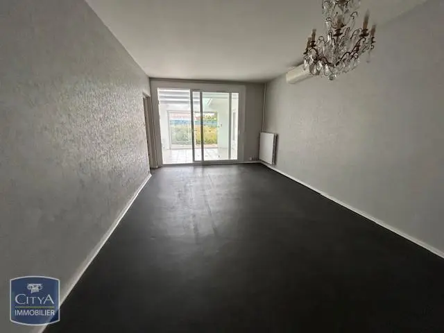 Photo 3 Maison 4 pièces 83m²