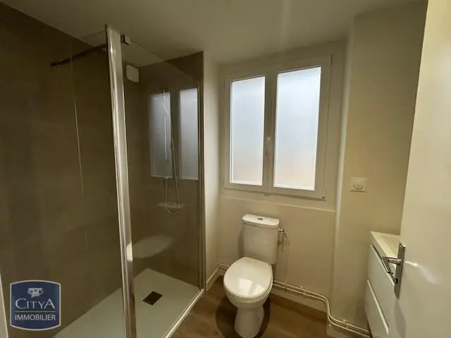 Photo 7 Appartement 2 pièces 43.65m²