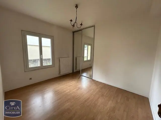 Photo 6 Maison 4 pièces 83m²