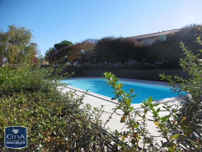 Photo 10 Appartement 3 pièces 62.88m²