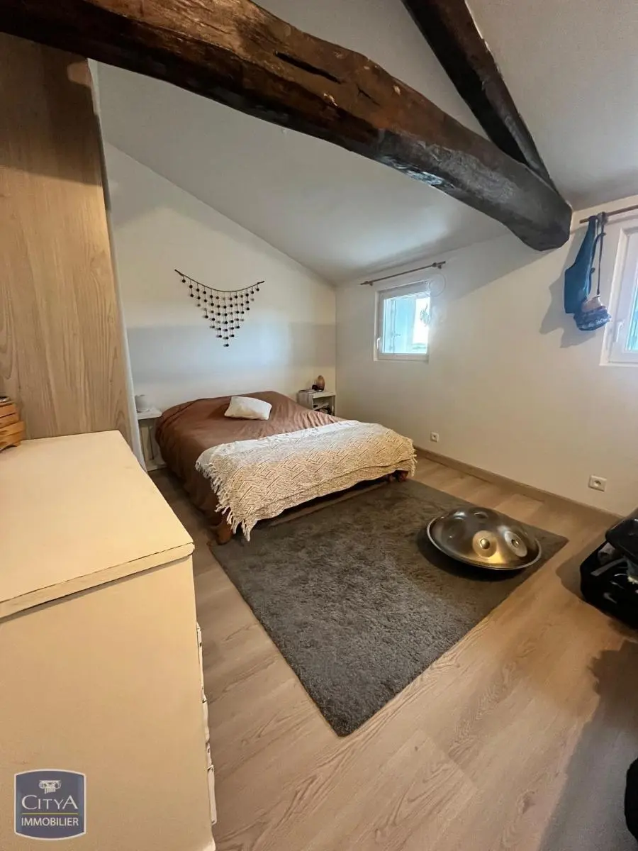 Photo 2 Maison 2 pièces 46.81m²