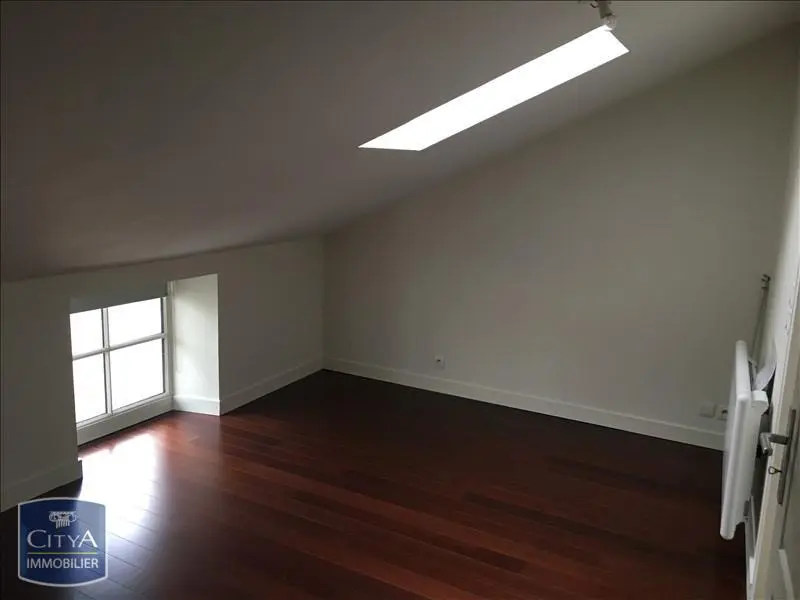 Photo 4 Appartement 2 pièces 39.08m²