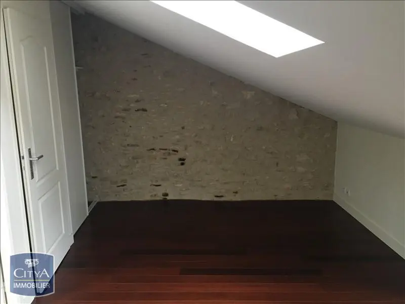 Photo 3 Appartement 2 pièces 39.08m²