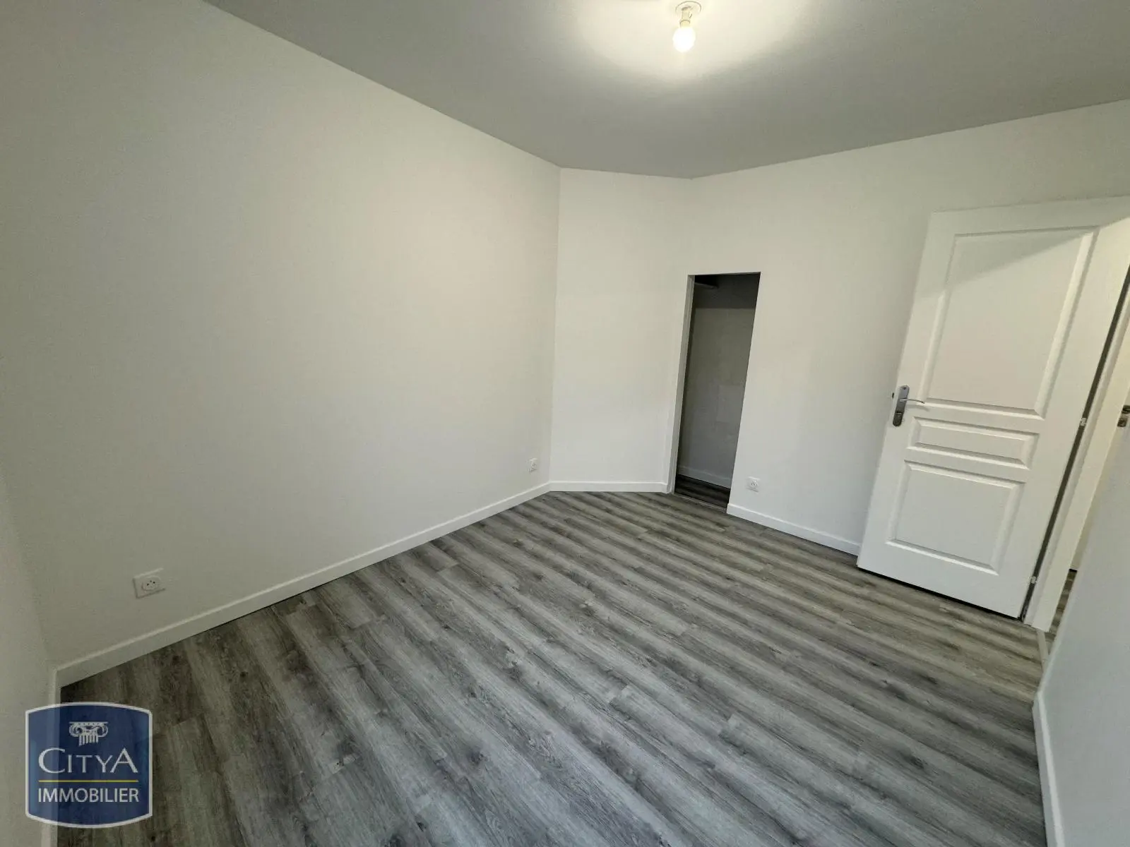 Photo 3 Appartement 2 pièces 24.7m²