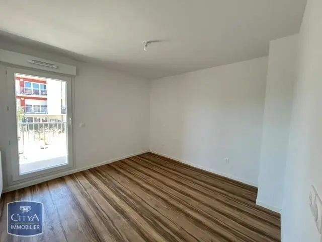 Photo 4 Appartement 2 pièces 45.04m²