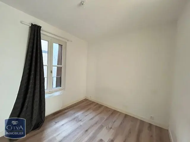 Photo 8 Appartement 2 pièces 30.77m²