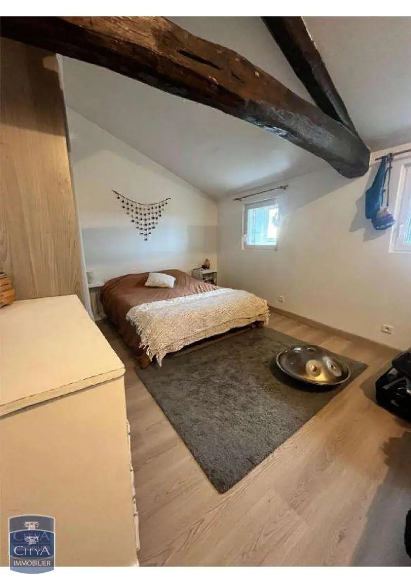 Photo 2 Maison 2 pièces 46.81m²
