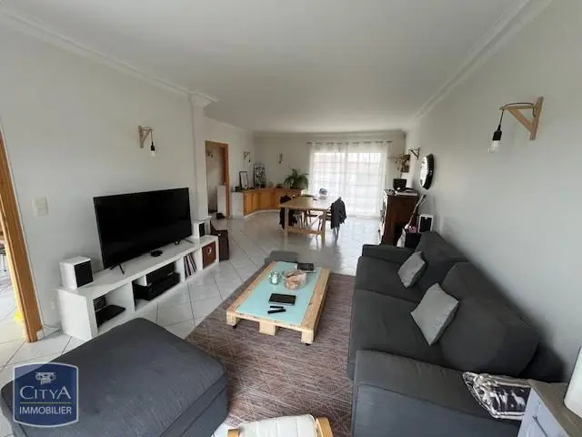 Photo 1 Maison 4 pièces 102.53m²